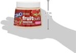 COSMO Fruitburst Pomegranate Body Scrub, 500 ml - Image 3
