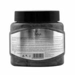 Lady Diana Diamond Facial Scrub 500ml - Image 2