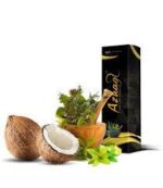 Azhagi Herbal Hair Oil 100 Ml - Image 3