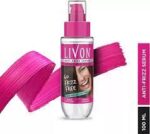Livon anti- frizz serum - 100ml - Image 3