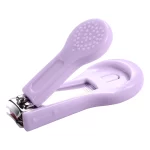 fashion plus beauty tools baby nails clipper