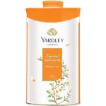 Yardley london 2in1 english lavender + imperial sandalwood 250gm x 2pcs - Image 3