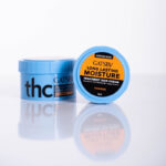 Gatsby long lasting moisture treatment hair care - 250gm