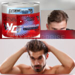 Gatsby watergloss hyper solid wet look 150gm - Image 2