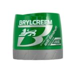 Brylcreem Styling Anti Dandruff Hair Creem 210ml
