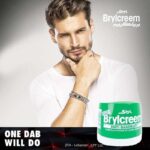 Brylcreem Styling Anti Dandruff Hair Creem 210ml - Image 2