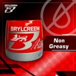 BRYLCREEM Styling Cream Original Aqua-Oxy 125ml - Image 2