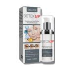 Eelhoe Botox up cream 30ml - Image 2