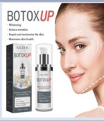 Eelhoe Botox up cream 30ml
