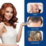 Sumifun Alopecia hair growth cream - 20g - Image 3