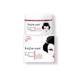 Kojie San Face Lightening Cream