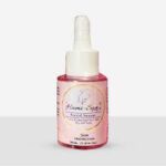 Hami-san facial serum - 30ml