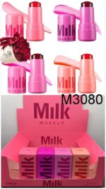 Milk makeup cooling water jelly tint stick 5g - Image 2
