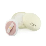 Rose berry dusting powder