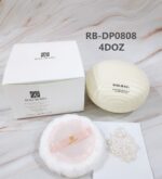 Rose berry dusting powder - Image 2