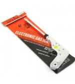 Electronic gas lighter spark-L LF-11052-A