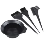 YSFASHUA 4pcs dye kit - Image 2