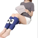 New leg massager air waves S6 25580