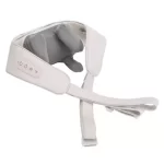 Shoulder and neck massager jby-820