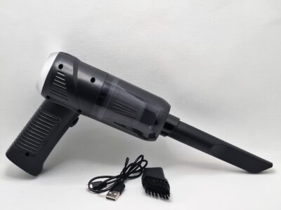 vacuum cleaner 2in1 LT-008 - Image 4