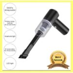 vacuum cleaner 2in1 LT-008