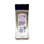 Vaseline Essential Even Tone Body Gel Oil - 200ml - Image 2