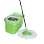 Small pretty waist magic mop - px2306-22