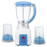 Miralux 3in1 Blender MB 115