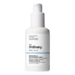 The ordinary face and body emulsion - 100ml