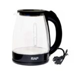 Raf 2 Liter water kettle - Image 2