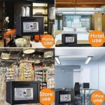 Electric safe box - Image 3