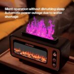 Fire place aroma diffuser - Image 2