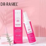 Dr Rashel feminine deodorant fresh spray