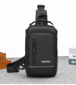 Fashion travel mini bag pack