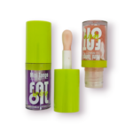 Mini tango beauty fat oil lip drip 4pcs set - Image 3