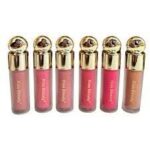 kiss beauty velvet liquid blush (6pcs set) - Image 2