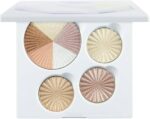 Daroge glow up highlighter palette - Image 3