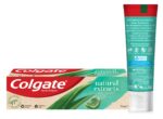 Colgate Natural Extracts Aloe Gum Care Toothpaste 75ml - Image 2