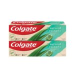 Colgate Natural Extracts Aloe Gum Care Toothpaste 75ml