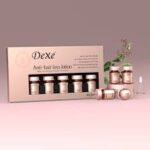 Dexi anti hair loss lotion - Image 3