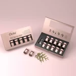 Dexi anti hair loss lotion