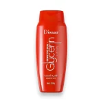 Disaar sensitive skin glycerin lotion - 230ml