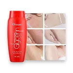 Disaar sensitive skin glycerin lotion - 230ml - Image 2