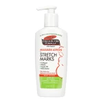 Palmer's cococa butter massage lotion stretch marks - 250ml