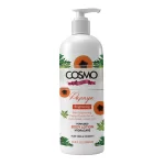 Cosmo Papaya Brightening Body Lotion - 1000ml