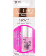Nail HQ Growth - Image 2