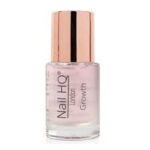 Nail HQ Growth - Image 4