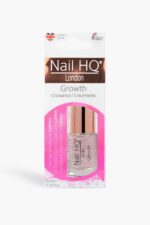 Nail HQ Growth - Image 3