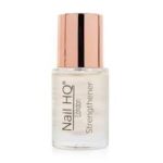 Nails HQ  london nail strengthener - Image 3