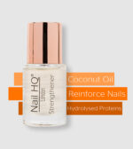 Nails HQ  london nail strengthener - Image 2